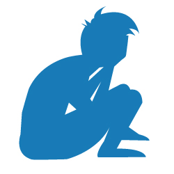 Anabolic Steroids Addictive?