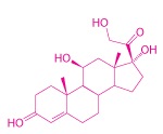Cortisol