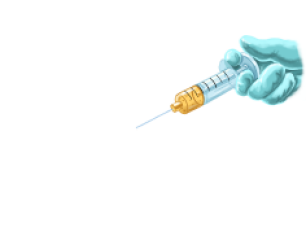 Cortisone Shot Dangers